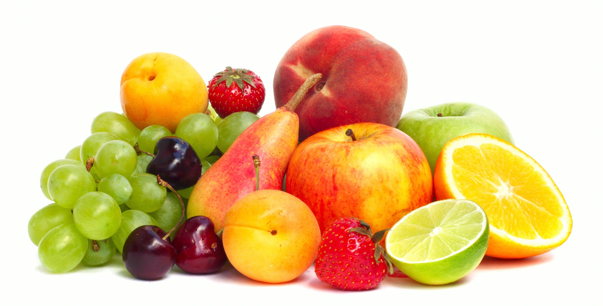 吃水果好处多，不过吃的时候，有3个不能-京东健康